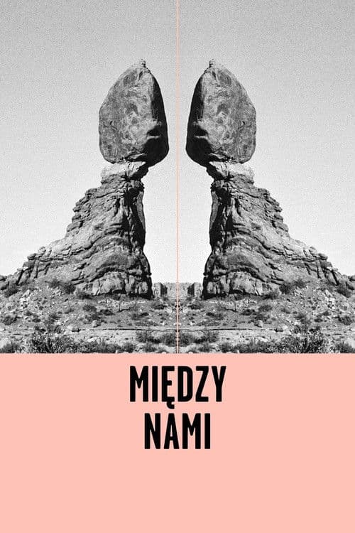 Między nami