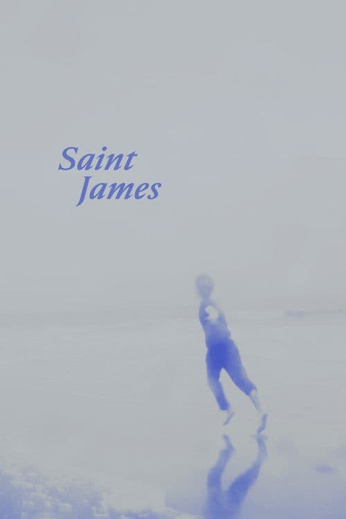 Saint James