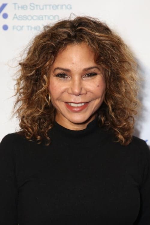 다프네 루빈 베가