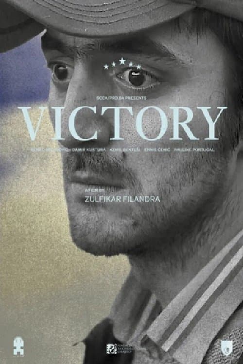 Victory