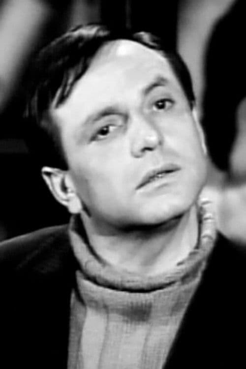 Νίκος Τσούκας