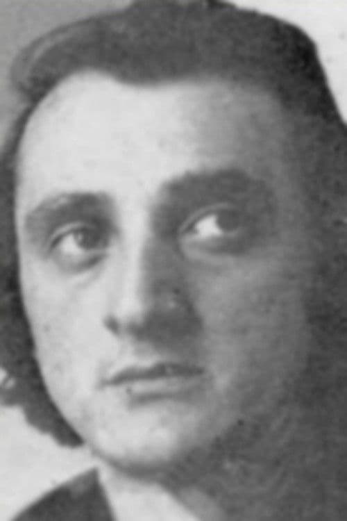 ზურაბ ძნელაძე