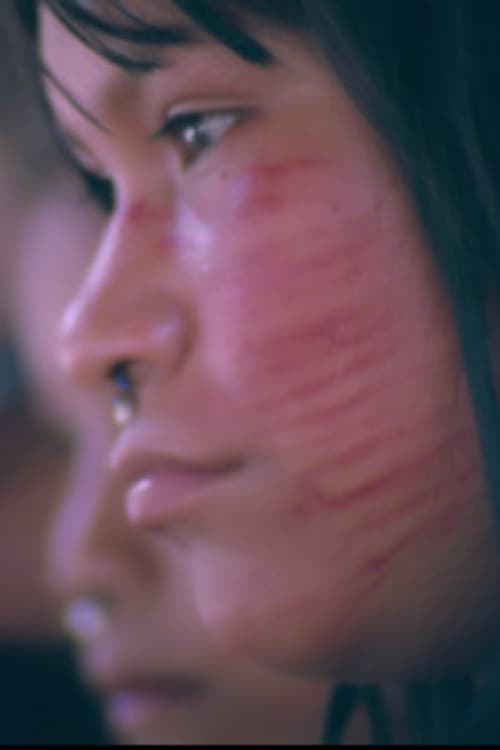 Ashaningas del Cutivireni