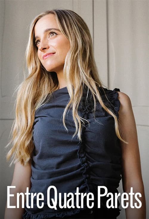Entre quatre parets