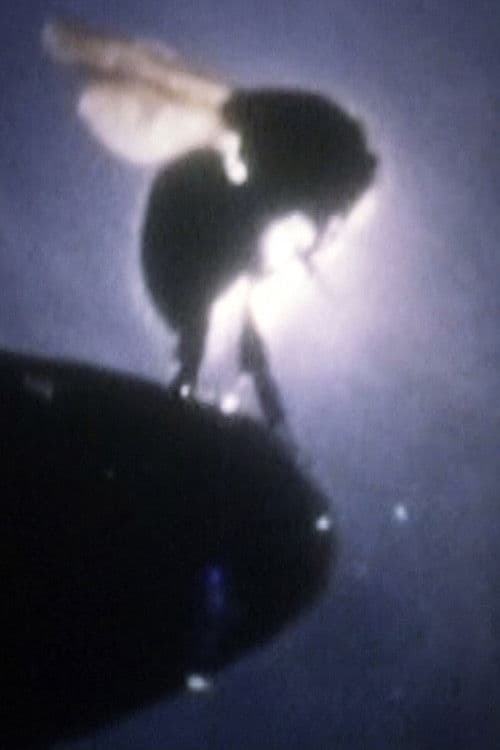 UFOの飛び方講座