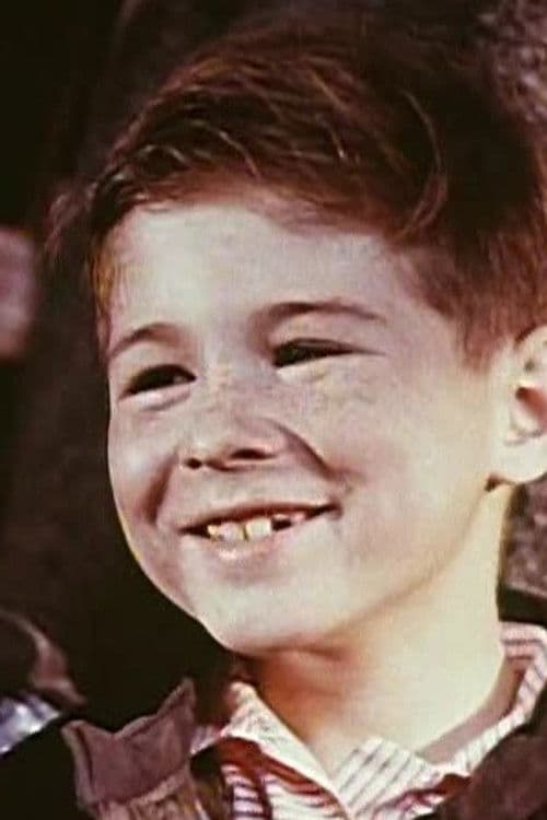 Игорь Фомченко