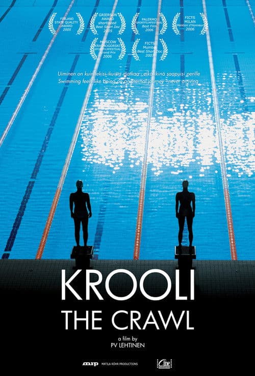 Krooli