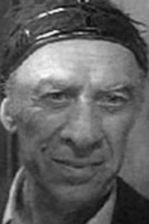 გრიგოლ ნაცვლიშვილი