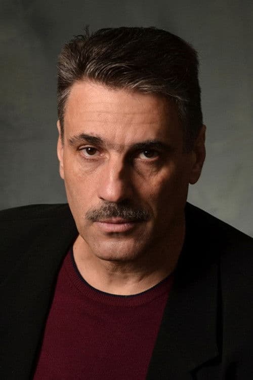 Володимир Філатов