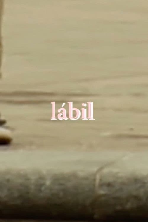 Labil
