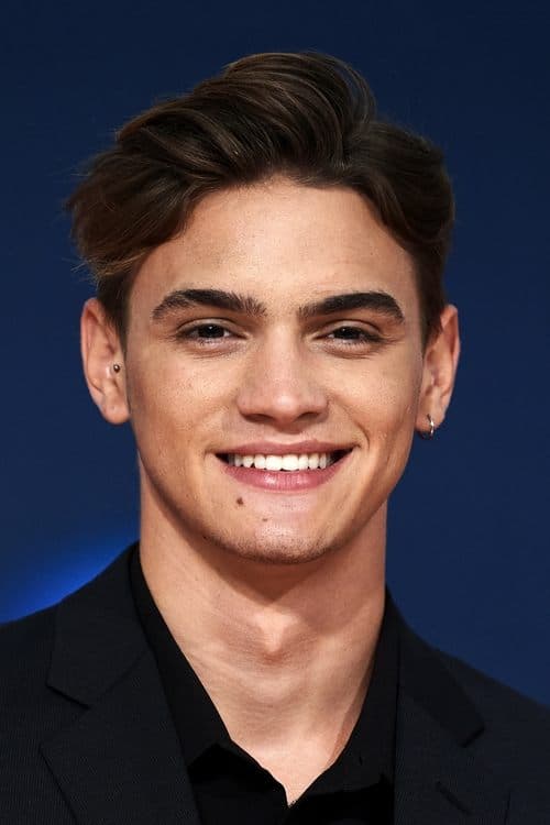 가브리엘 게바라