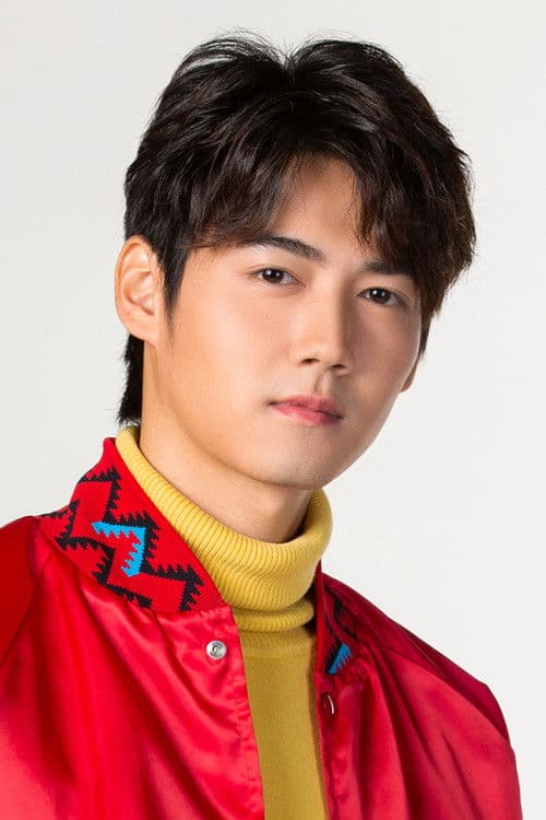 ภูสิษฐ์ ดิษฐพิสิษฐ์