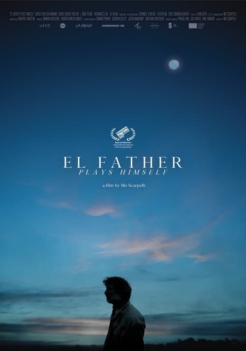 El Father como sí mismo