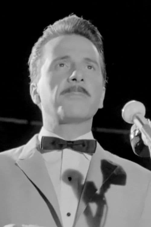 Άλκης Στέας