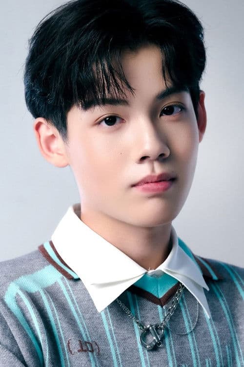 ญาณวัฒน์ อินทรแป้น