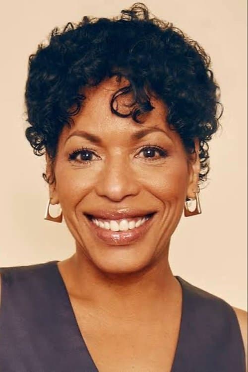 리자 콜론-자야스