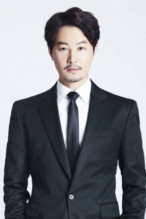 박신운