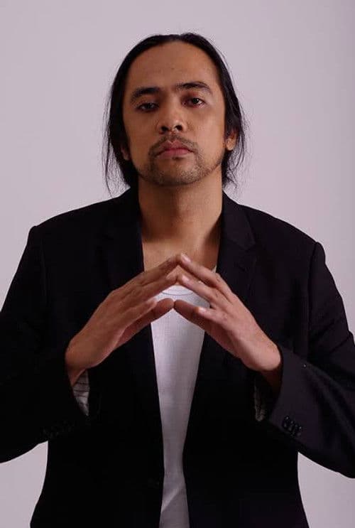 Ryan Rems
