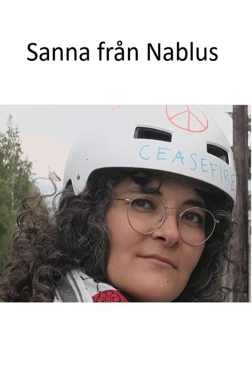 Sanna från Nablus