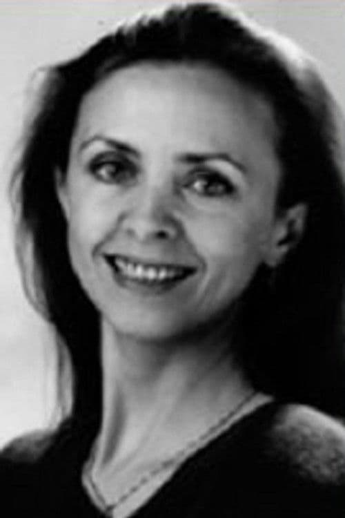 Людмила Семеняка