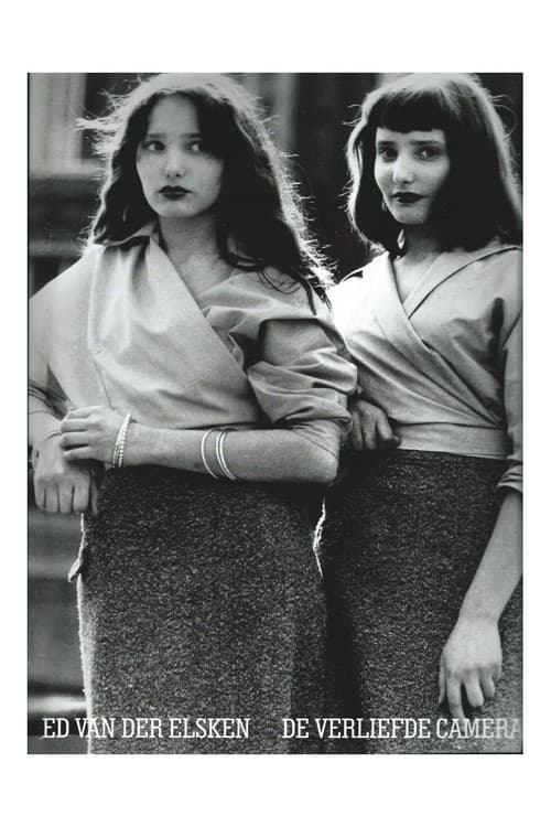 De verliefde camera