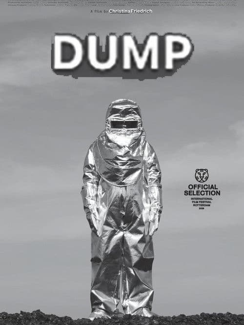 Dump