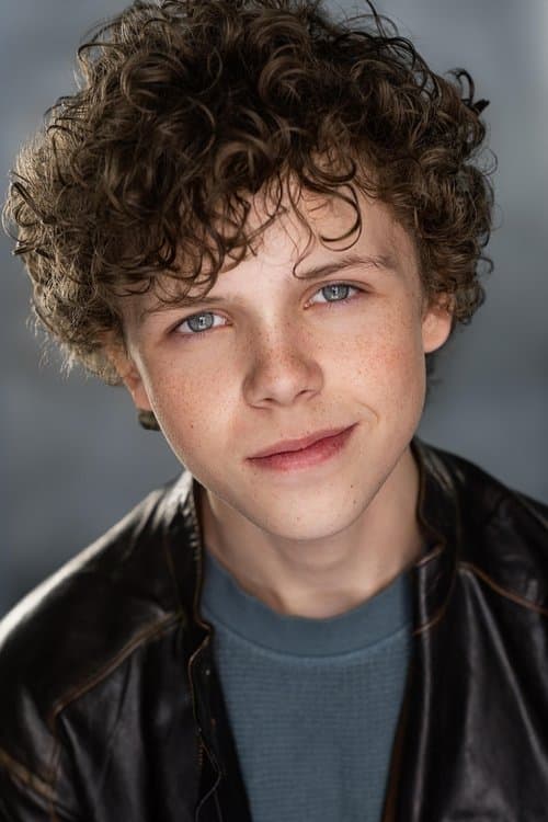 콜린 오브라이언