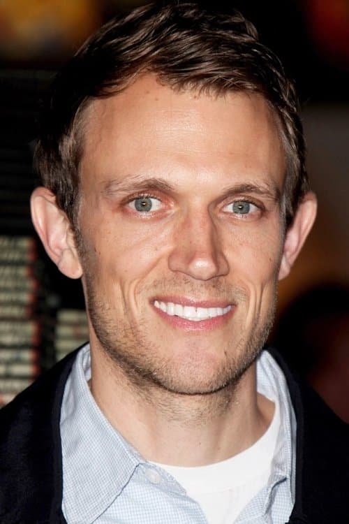 맷 베티넬리올핀