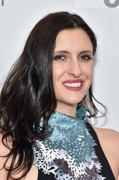 안토넬라 코스타