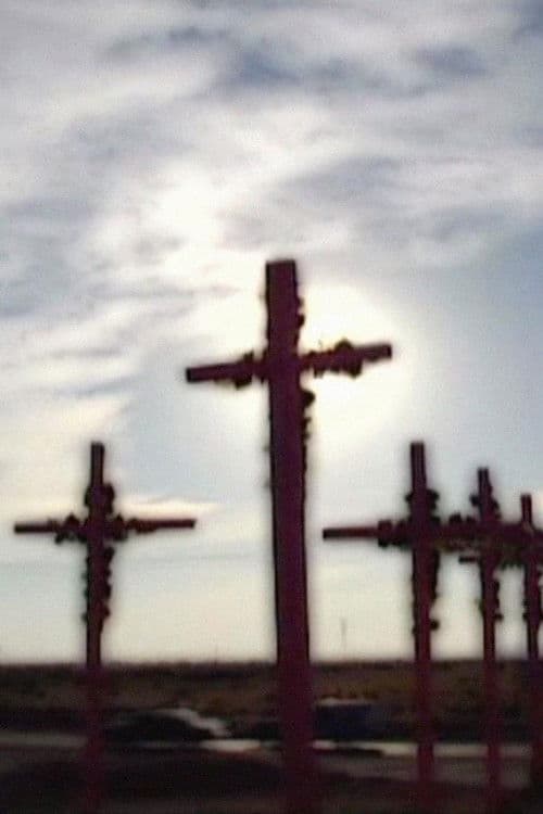 La batalla de las cruces