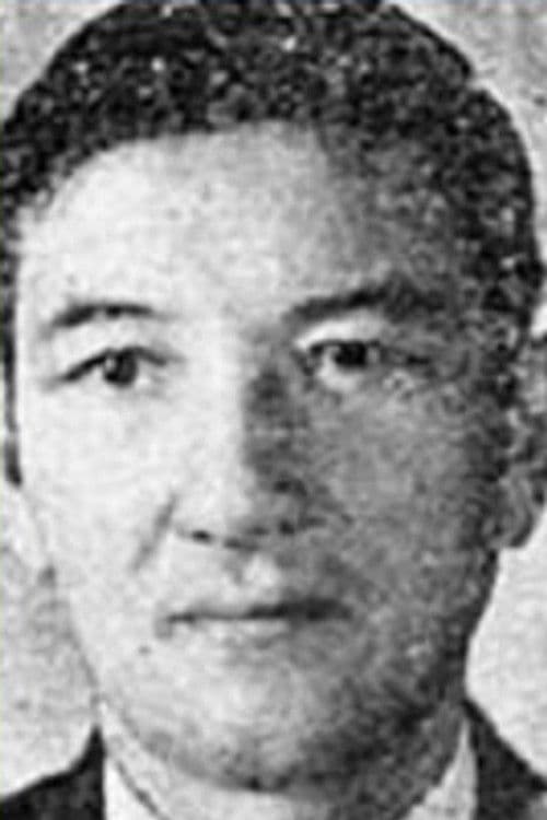 Акмаль Акбарходжаев