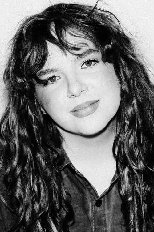 Анастасія Садкоўская