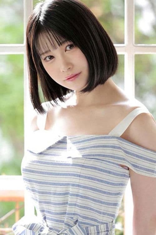 아이즈키 히마리