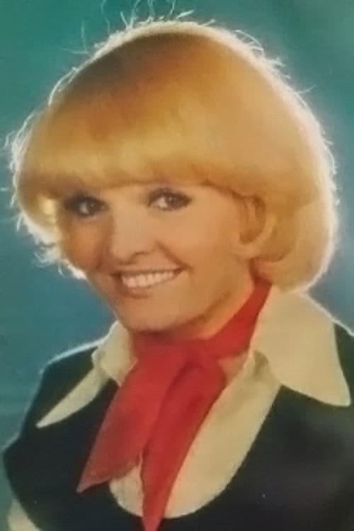 Κάτια Αθανασίου