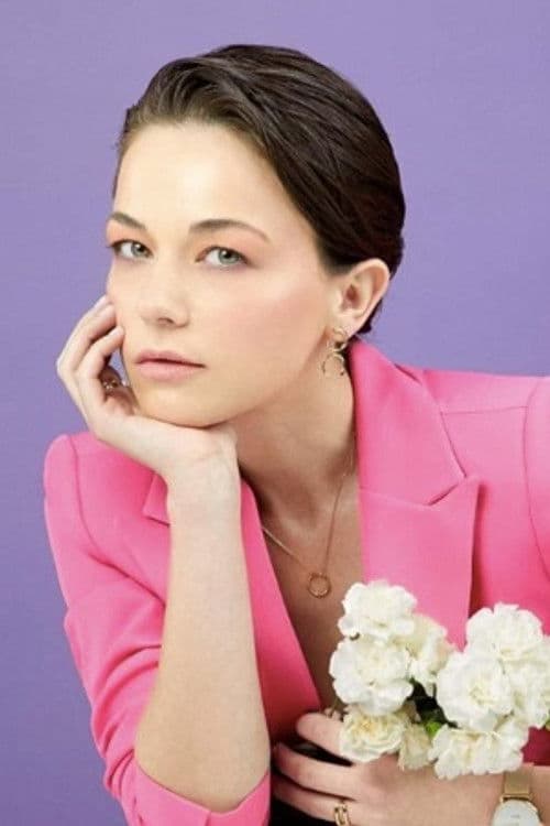 ანი ბებია