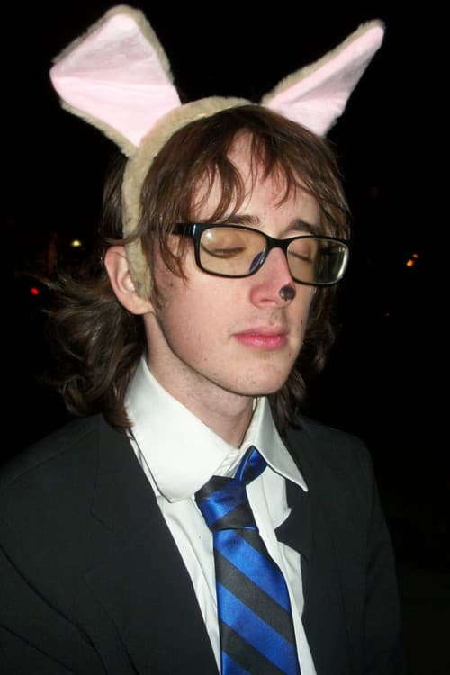 Goodman Murphy-Smith