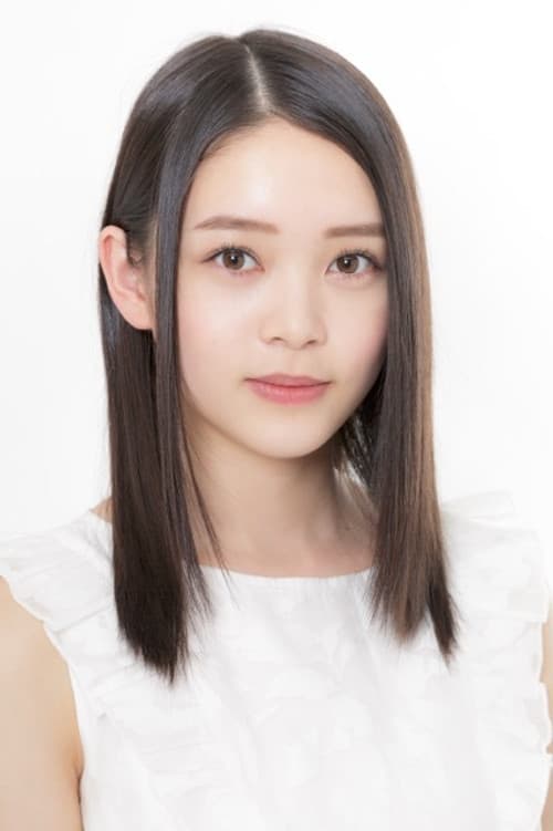 타카이시 아카리