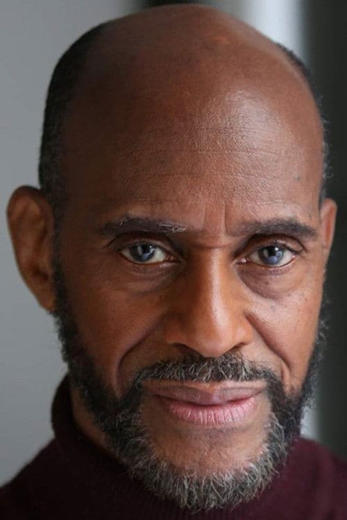 맨주어 나지올라