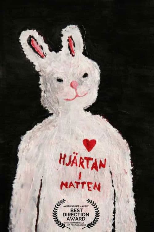 Hjartan-i-natten