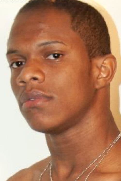 Chocolate Dominicano