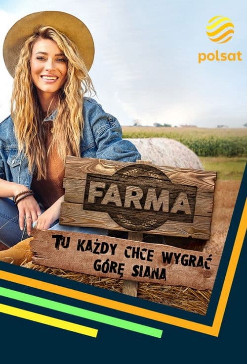 Farma