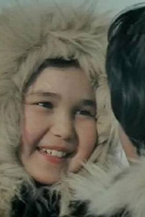 Гульзада Тлемисова