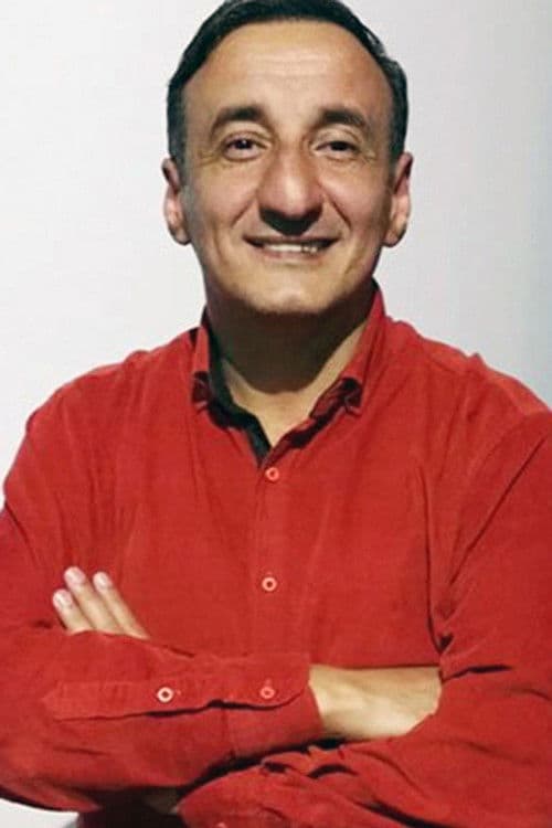 Elnur Hüseynov