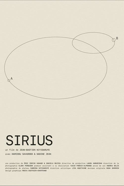 Sirius