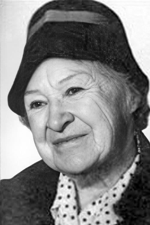 Капитолина Ильенко