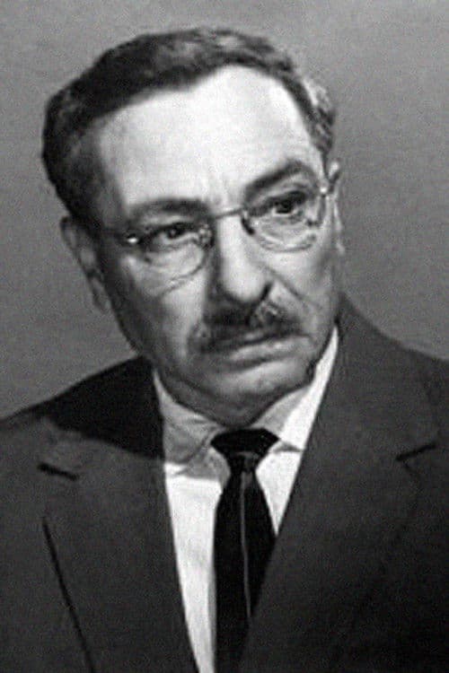 Yusif Vəliyev