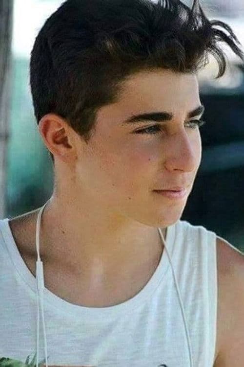 Σάββας Σαλίπας