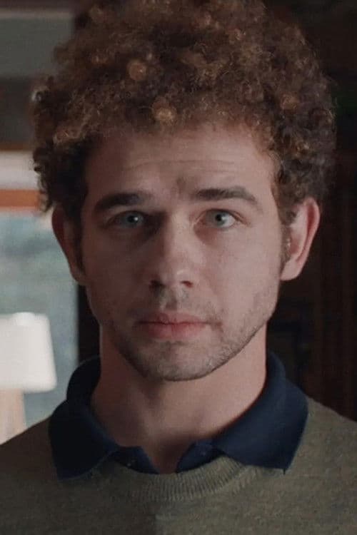 Κλαούντιο Κάγια