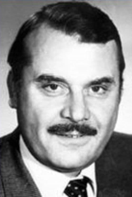 Станислав Фесюнов