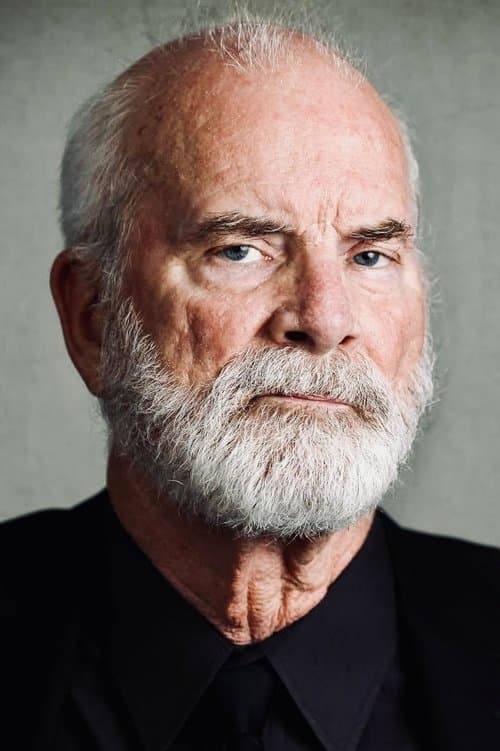 마이클 슈머스 와일즈